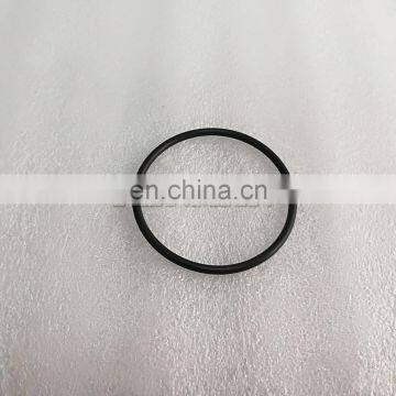 Foton Cummins ISF 2.8 3.8L ISF28 Engine 5257072 O Ring Seal