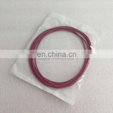 Cummins QSX15 ISX15 QSX ISX X15 Engine O Ring Seal 4059172 3680294 photo-3