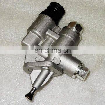 High performance 6BT 6CT Diesel engine Fuel System electric Fuel Transfer Pump 3917998 3906795