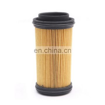 Factory direct supply urea filter element 97177027 29628-84300