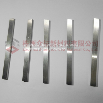 Wolfram Electrode photo-2