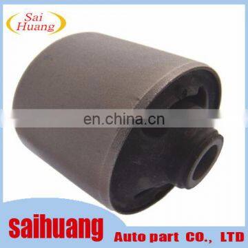 Rubber Bushing for Pajero L200 MB430694 photo-4