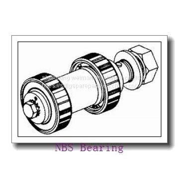 NBS Bearing