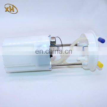 Original High Quality Wholesale 9049646 Fuel Injection Pump Assembly Assy for BUICK LH-A10100
