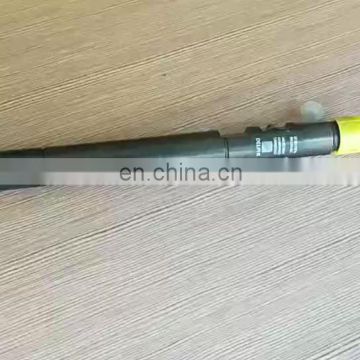 Common rail fuel injector EJBR04701D