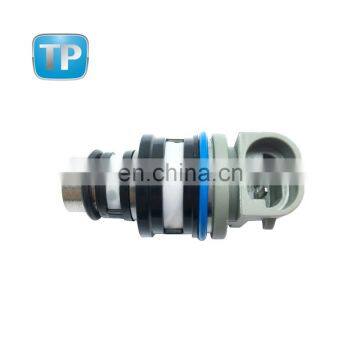 Fuel Injector For Chevro-let OEM 17113197 FJ100RP4