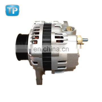 Alternator OEM 13866N