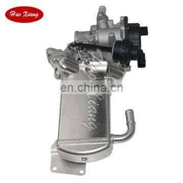 Auto EGR Valve OEM 03L131512DN/ 03L131512BQ/ 03L131512BG/ 03L131512CD