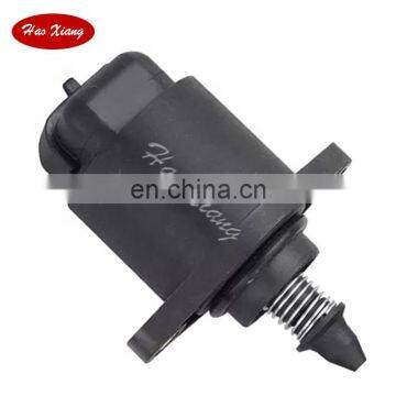 Top Quality Auto Idle Air Control Valve 0009949159