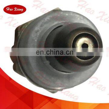 Top Quality Auto Oxygen Sensor 89467-60020 photo-2