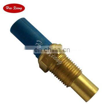 Good Quality Water Temperature Sensor 83420-16050