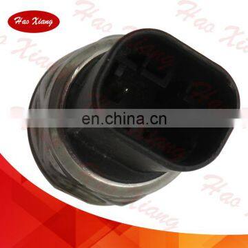 Auto Fuel Rail Pressure Sensor 55PP32-01 55PP3201 photo-3