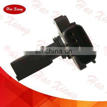 8-97177-1180 8971771180 AFH70M-19 AFH70M19 Auto Air Flow Meter photo-3