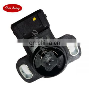 Top Quality Throttle Position Sensor MD614734 MD614772