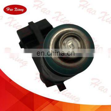High Quality Fuel Injector Nozzle 25186566