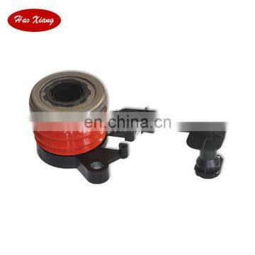 3062000Q0A 30620-00Q0A Auto Clutch Release Bearing