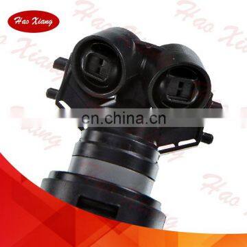 Car Headlamp Washer Spray Nozzle 61672990155