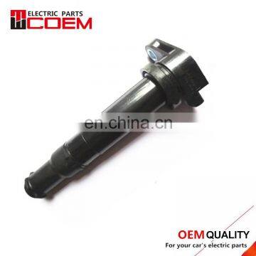 Favorable Price Automotive Parts 27301-26640 For Hyundai Ignition Coil Pack Ignition Coil Manufacturers