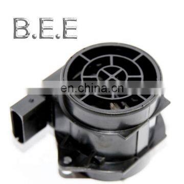 High quality AIR FLOW SENSOR 5WK96491  28164-25000 336-50110 2816425000 33650110