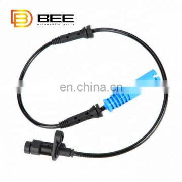 Front Right or Left ABS Wheel Speed Sensor FOR BMW ALS442 1406-277332 SU11982 34526756375