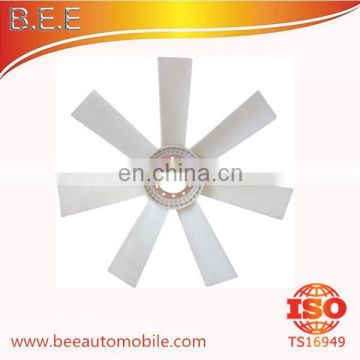 Fan Blade 51.06601.0170 51066010170