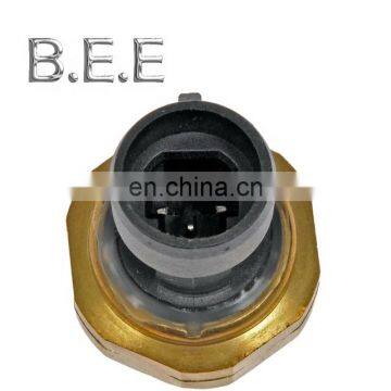 High Quality Oil Pressure Sensor 0280202208 0986280025 0280202213 60569704 836562 90399364 90409524 photo-2