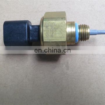 Diesel engine spare parts Oil pressure sensor 4921473 for QSX15