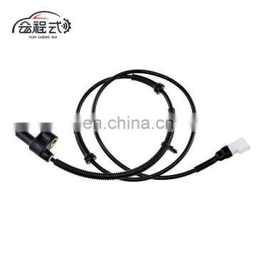 REAR ABS SENSOR 93BB2B372BE RIGHT HAND SIDE FOR FORD TRANSIT MK7 2.2 2.3 2.4 photo-4