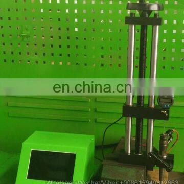 CRM1000-A Common Rail Injector Stroke Measuring System photo-6