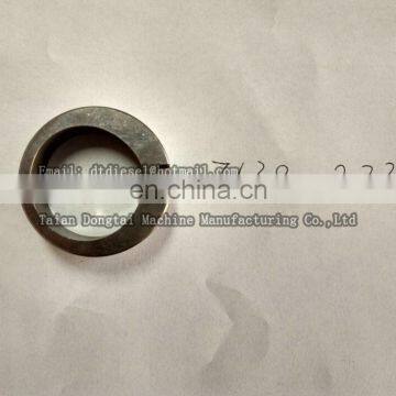 Насосный насадок для перекачки 7139-223/7139-540 photo-5