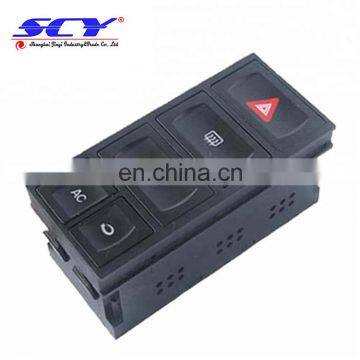 Car Multi Function Switch Suitable for VW 1GD 953 529 E 1GD953529E