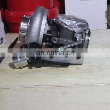 3536327 Turbocharger Cqkms Parts for Cummins Diesel Engine 6BTA5.9-C200 Diesel Engine Parts Manufacture Factory in China Order photo-5