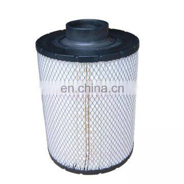 AH19003 Air Filter for cummins 4B3.9-G diesel engine Generator manufacture factory in china order