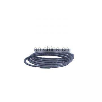3921919 Oil Piston Ring for Cummins ISL8.9E5 360 ISL9 CM2150 Diesel Engine Spare Parts Manufacture Factory Sale Price in China