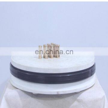 3013331 Cam Follower Roller Pin for Cummins NTC-FOR.320 Diesel Engine Parts NH/NT 855 Diesel Engine Parts photo-5