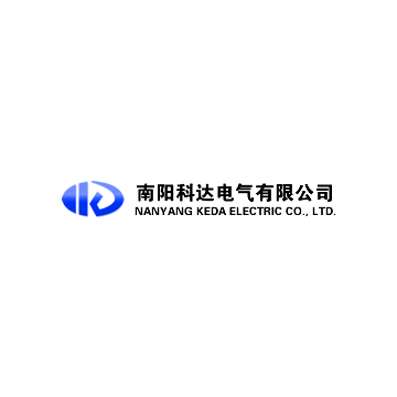 Nanyang Keda Electric Co.,Ltd.