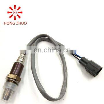 Hot Sale 100% Professional 89467-06150 Oxygen Sensor photo-4