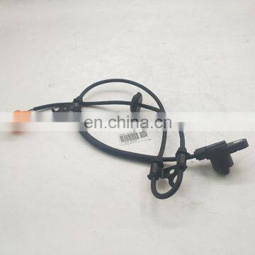 57455-S3V-A02 Left Front ABS Brake Sensor For 2001-2006 Acura MDX 57450-S3V-A02 Right Side photo-4