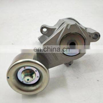 PAT Tensioner Pulley Fit for Hilux Tacoma Hiace 16620-0C020 photo-5