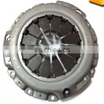 auto clutch for Japanese cars sx4 oem: 22100-56k01