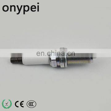 Auto Engine Parts High Performance Spark Plugs 12122158253 From Aftermarket Auto Parts Manufacturers