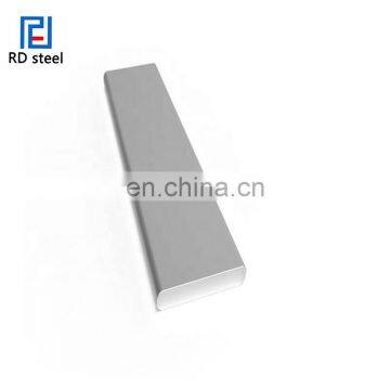 430 436 439 Stainless Steel Flat Bar photo-2