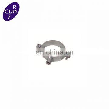 Stainless Steel Hose Clamp Sets/heavy Duty Pipe Clamp photo-6