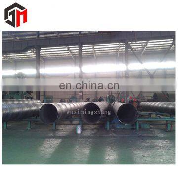 Factory direct sale ASTM 1345 erw fire annihilator pipe