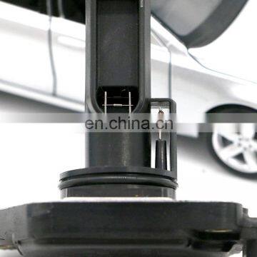 Wholesale Automotive Parts From China Genuine Guangzhou Auto Parts Maf Sensor for Golf AFH60-10C AFH6010C Air Flow Meter