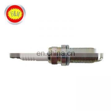 Wholesales Price Auto Parts OEM 22401-AA670 Iridium Spark Plug For Engines. photo-6