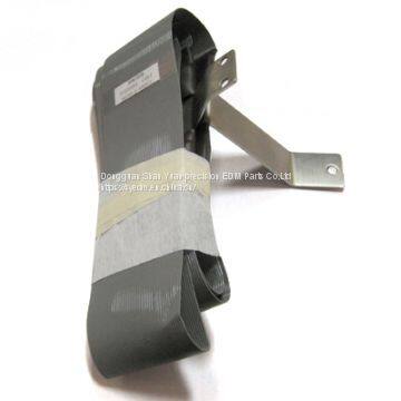 S851 Sodick 3087038 EDM Lower Discharge Cable photo-2