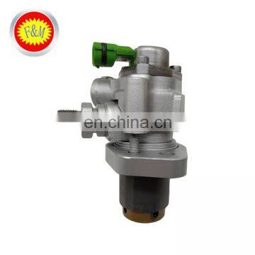 Original Refurbishment High Pressure Fuel Pump Assy OEM 23100-28052