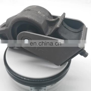 High Perfomance Engine Mount for Spare Parts Car OEM AB39-6B032-E Auto Parts Sturt Mount