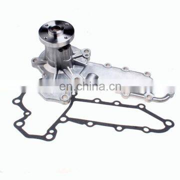 Water Pump 25-15568-00SV 251556800SV for Carrier Transcold CT4-134 Phoenix Ultra +